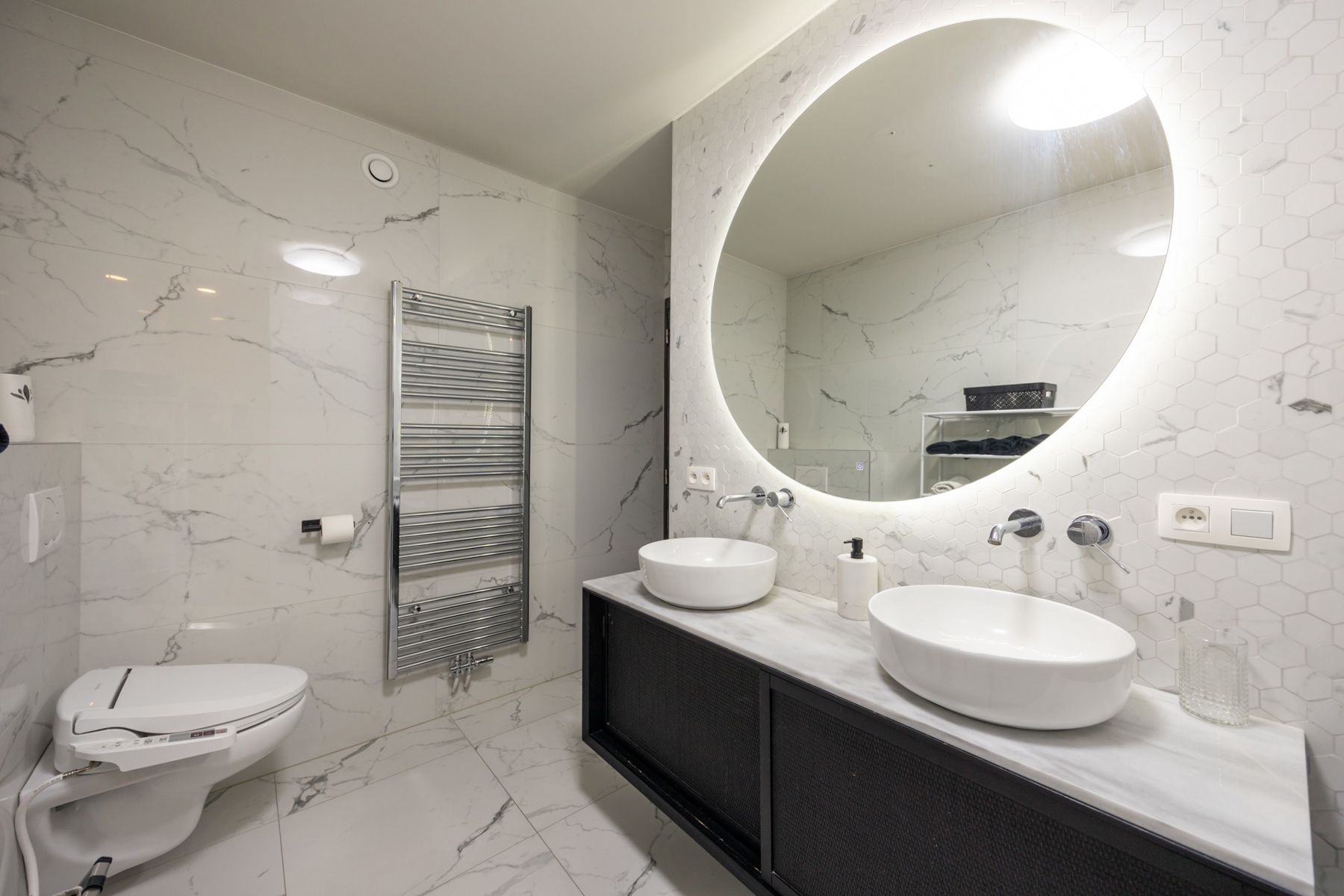 Appartement te koop foto 22