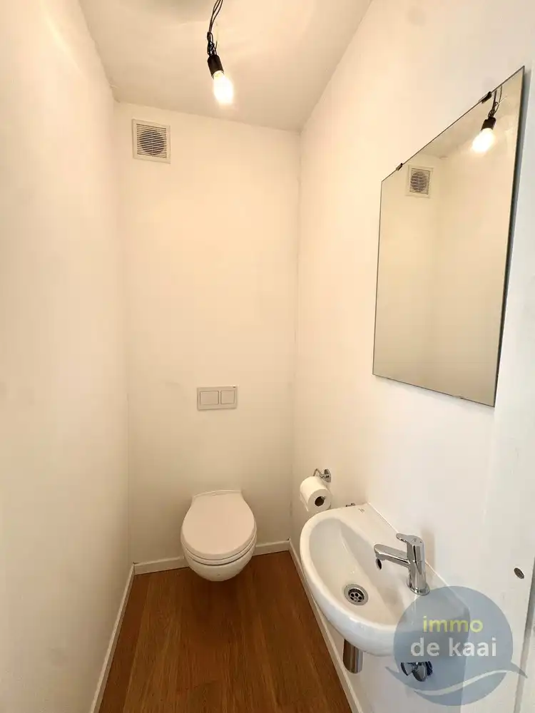 Appartement te huur foto 8