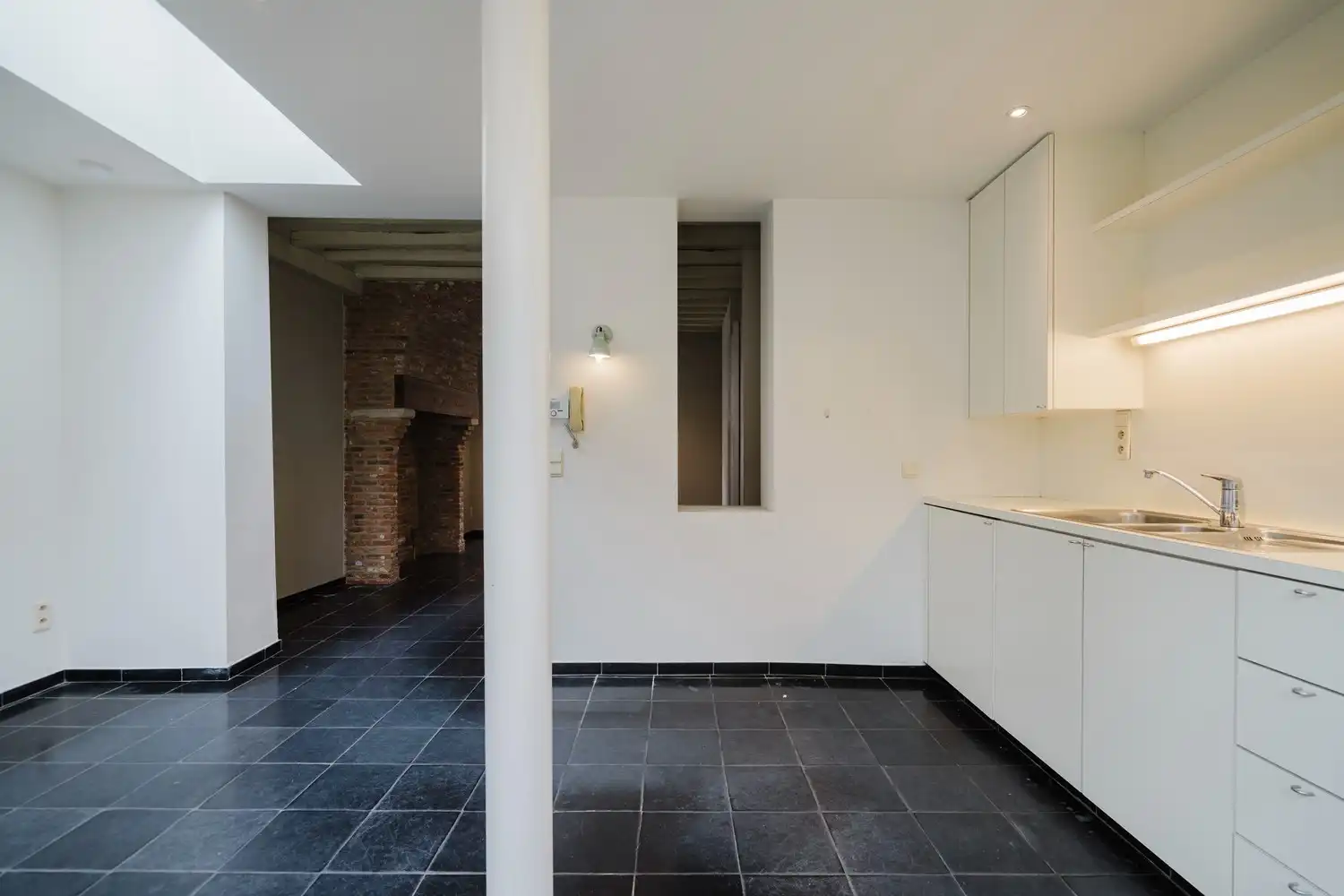 KARAKTERWONING HARTJE BRUGGE foto 8