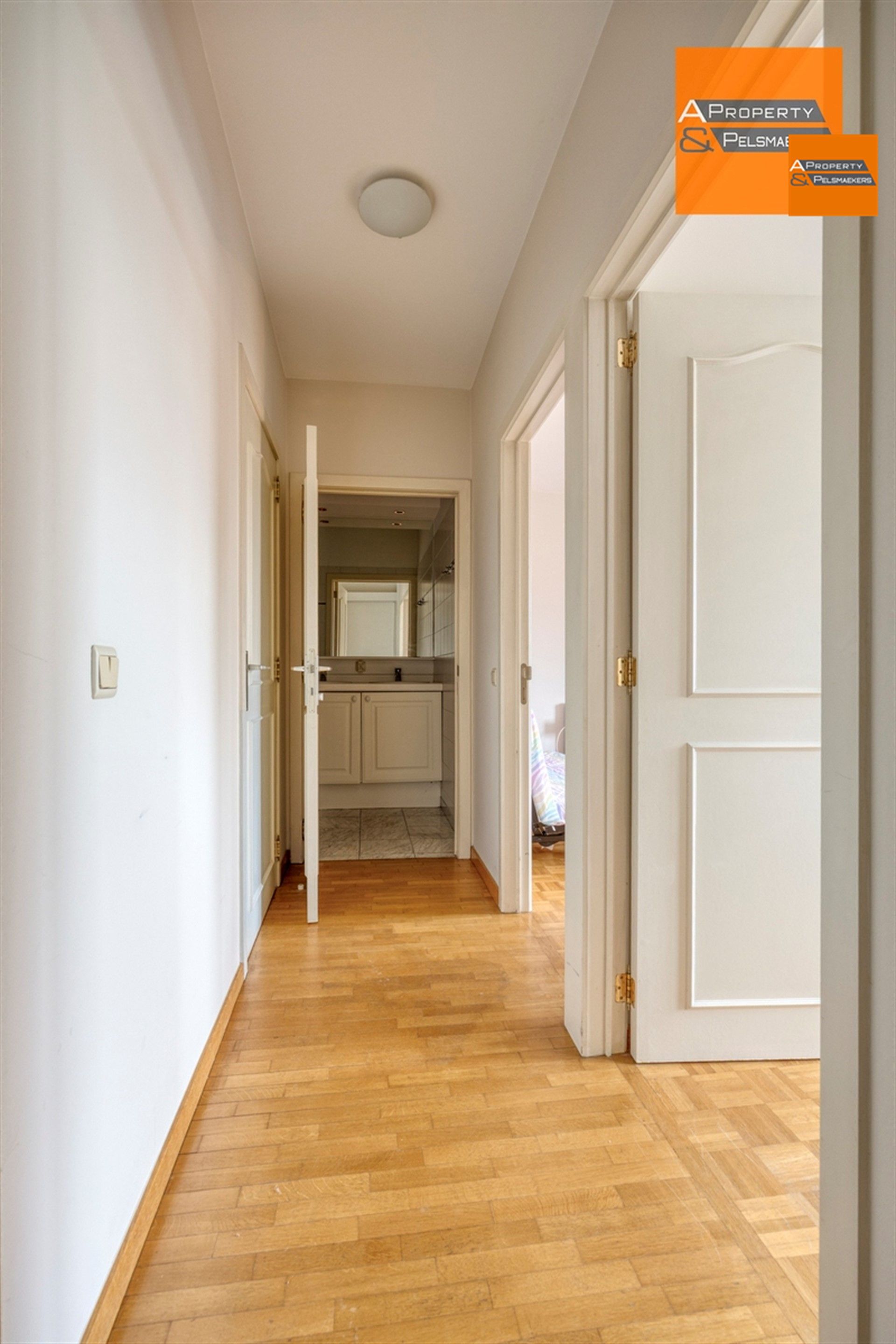 Appartement foto 15