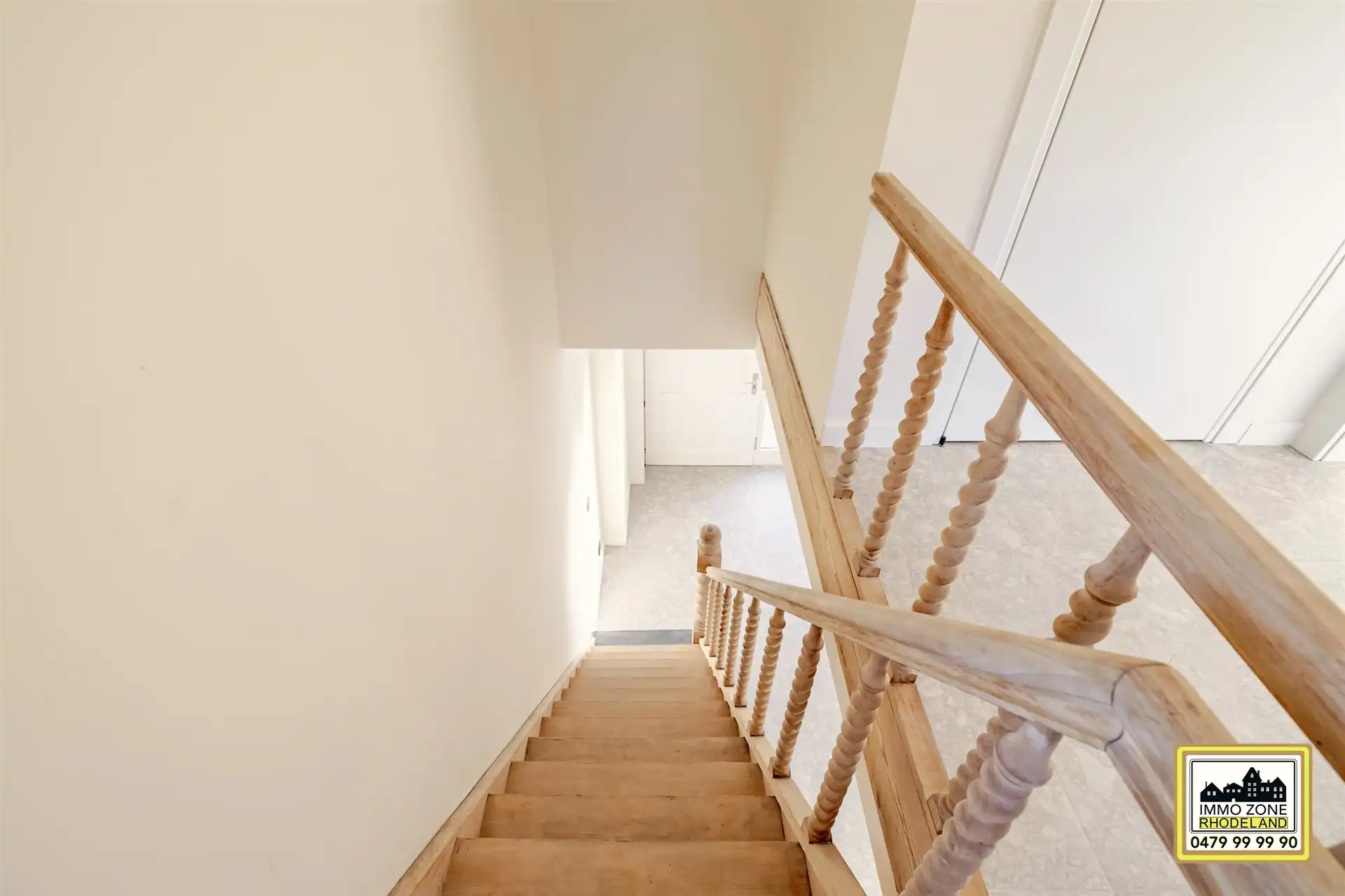 Uiterst luxueuze woning met 3 slpks, 2 bdks en mooie tuin foto 17