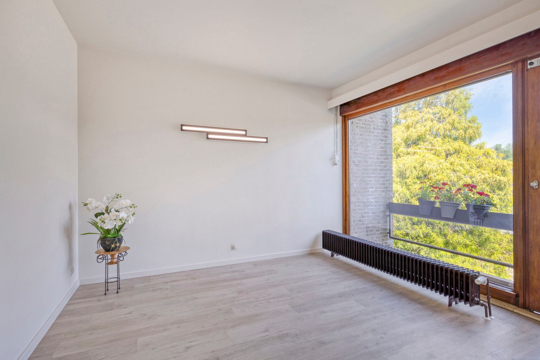 Architecturale villa met top-ligging! foto 18