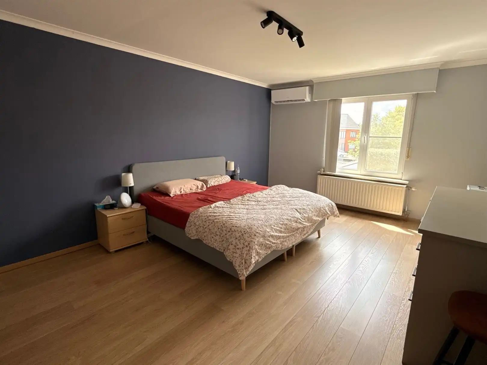Woning foto 15