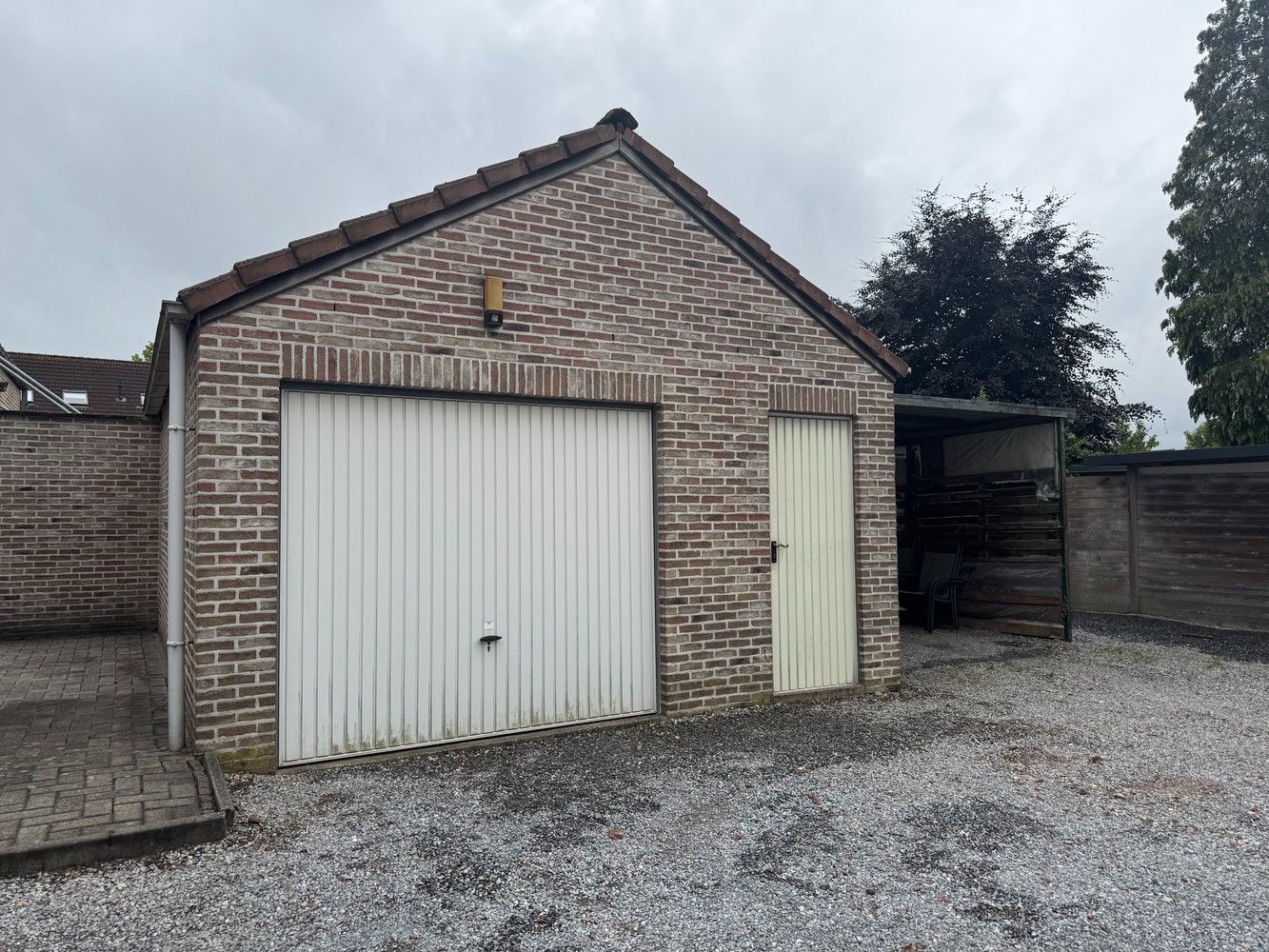 Appartement te huur foto 18