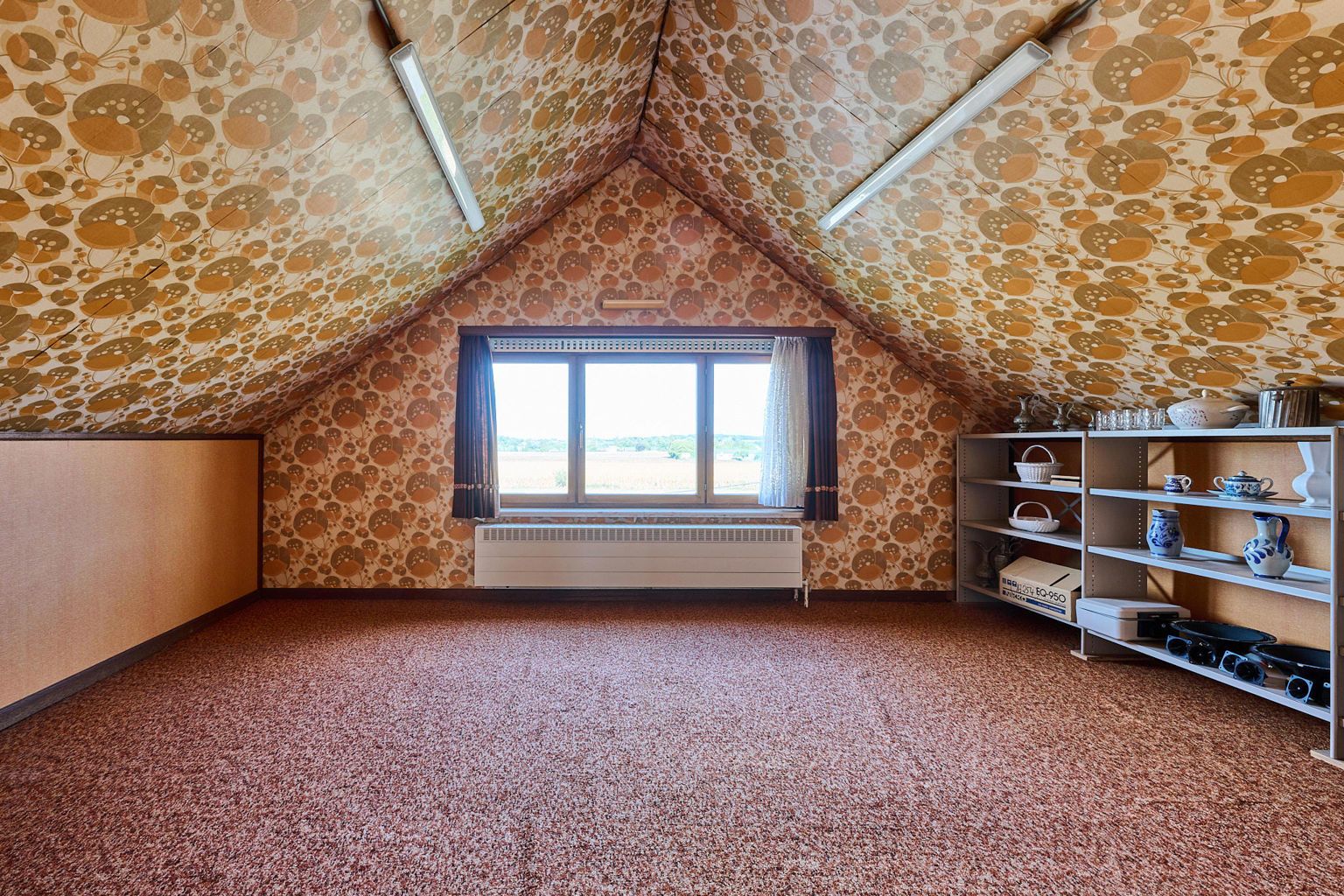 Villa te koop foto 15