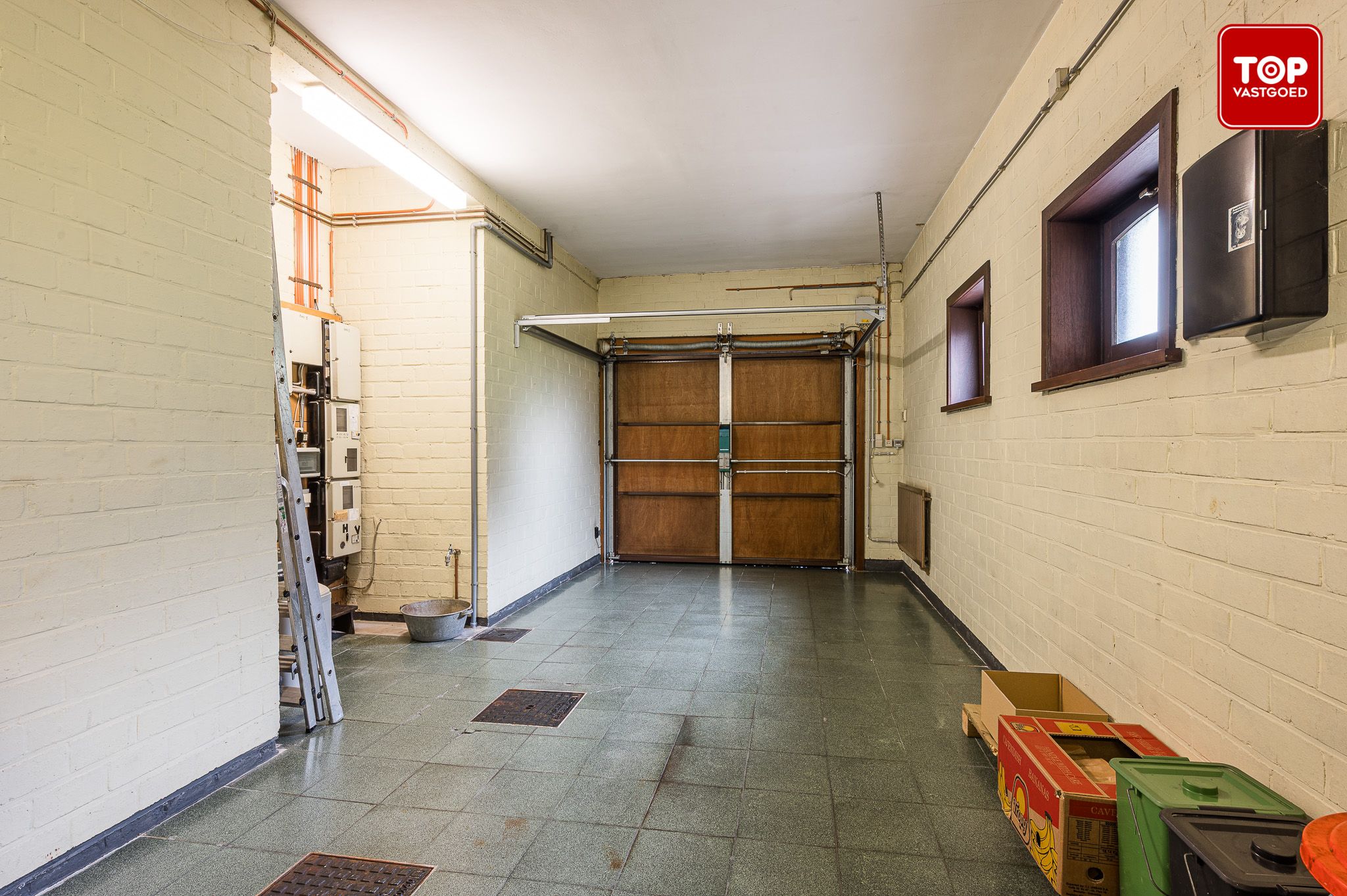 Statige villa met 4 slaapkamers op een perceel van 755m²  foto 27