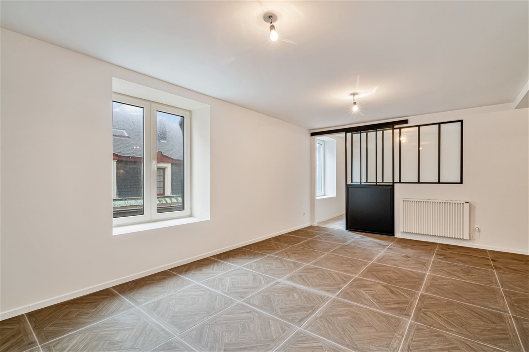 Instapklaar appartement op toplocatie in Oostende foto 10