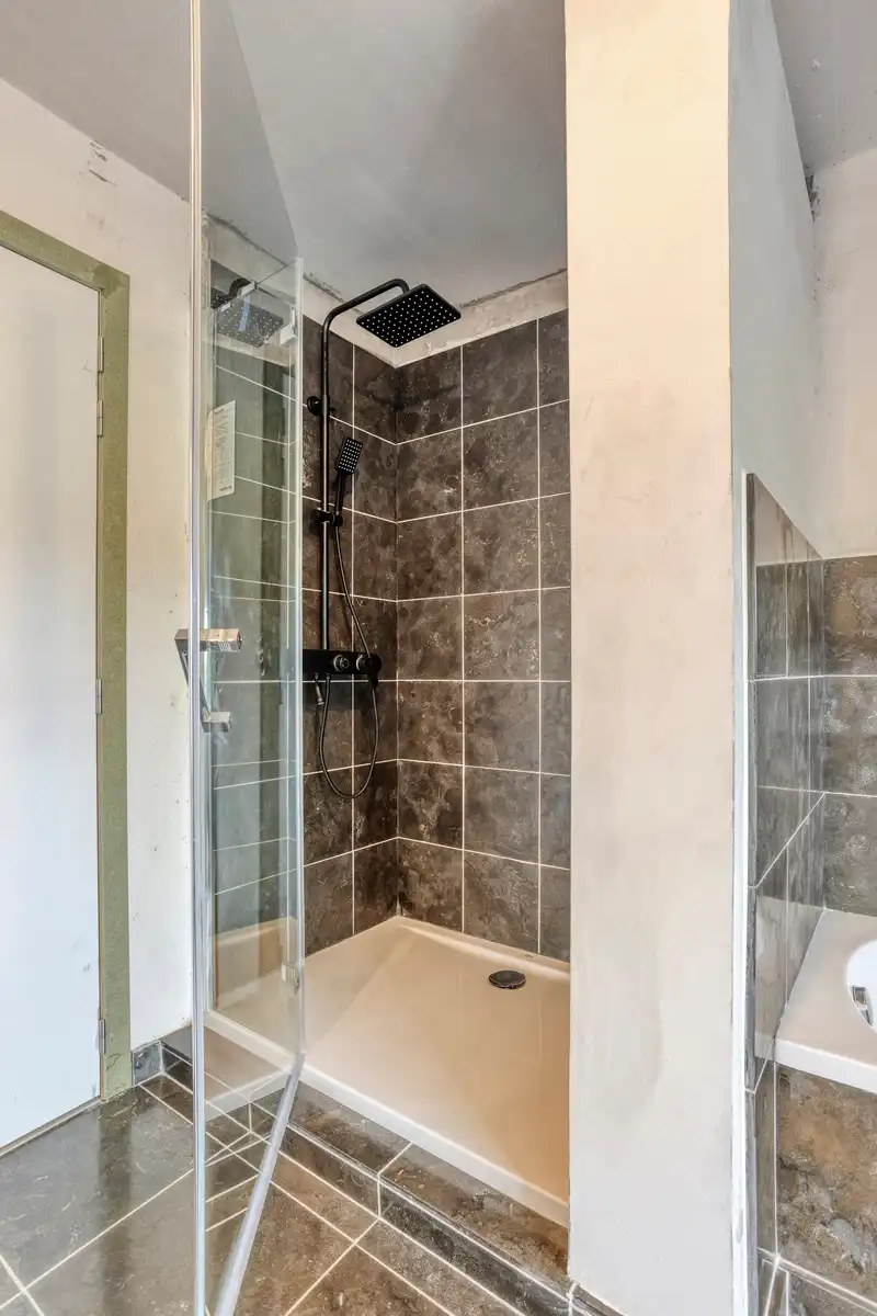 Huis te koop foto 20