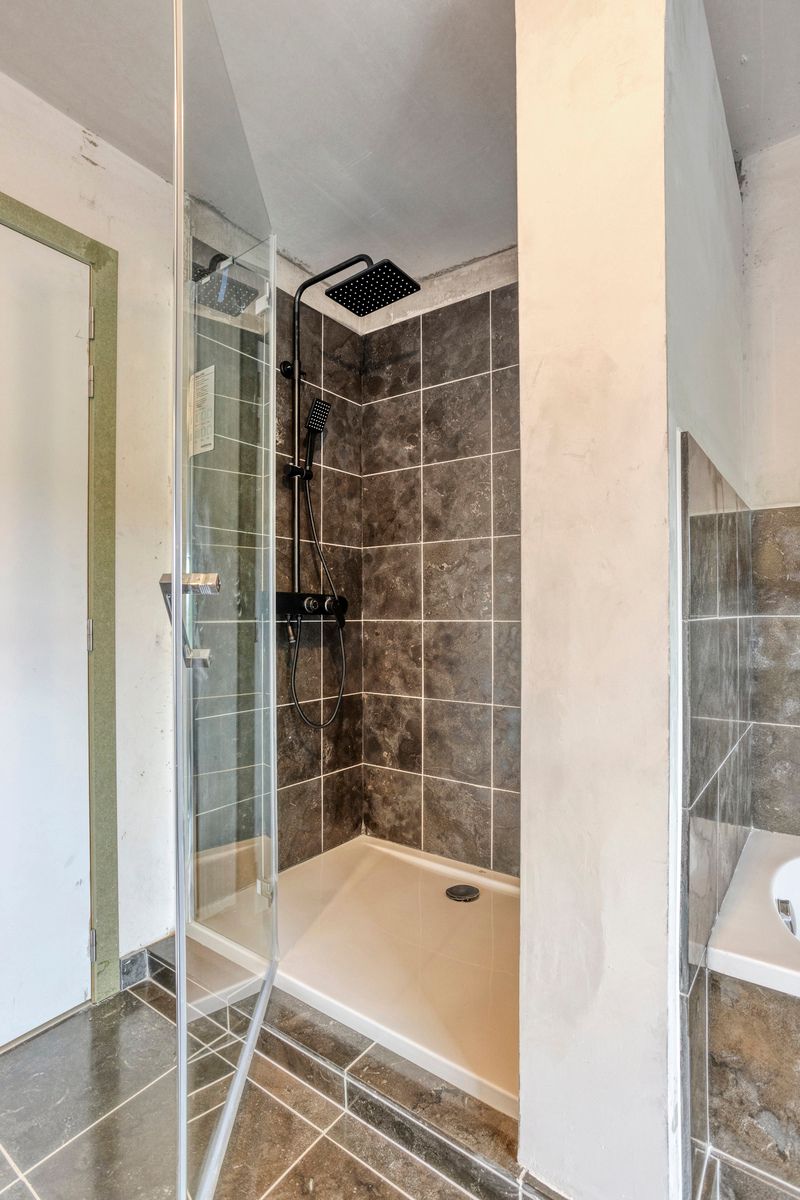 Huis te koop foto 20