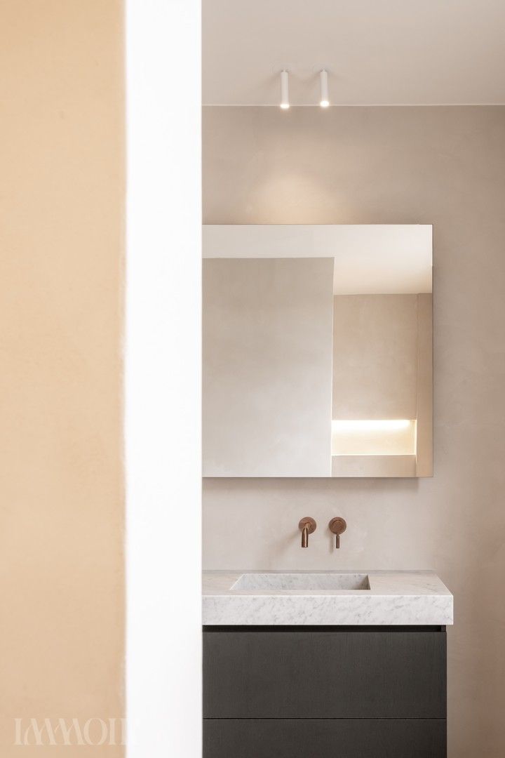 Exclusief herenhuis in Herenthout foto 38