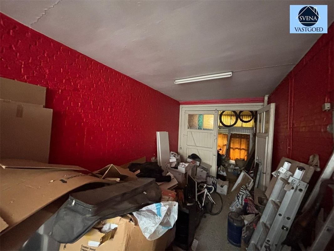 HUIS foto 5