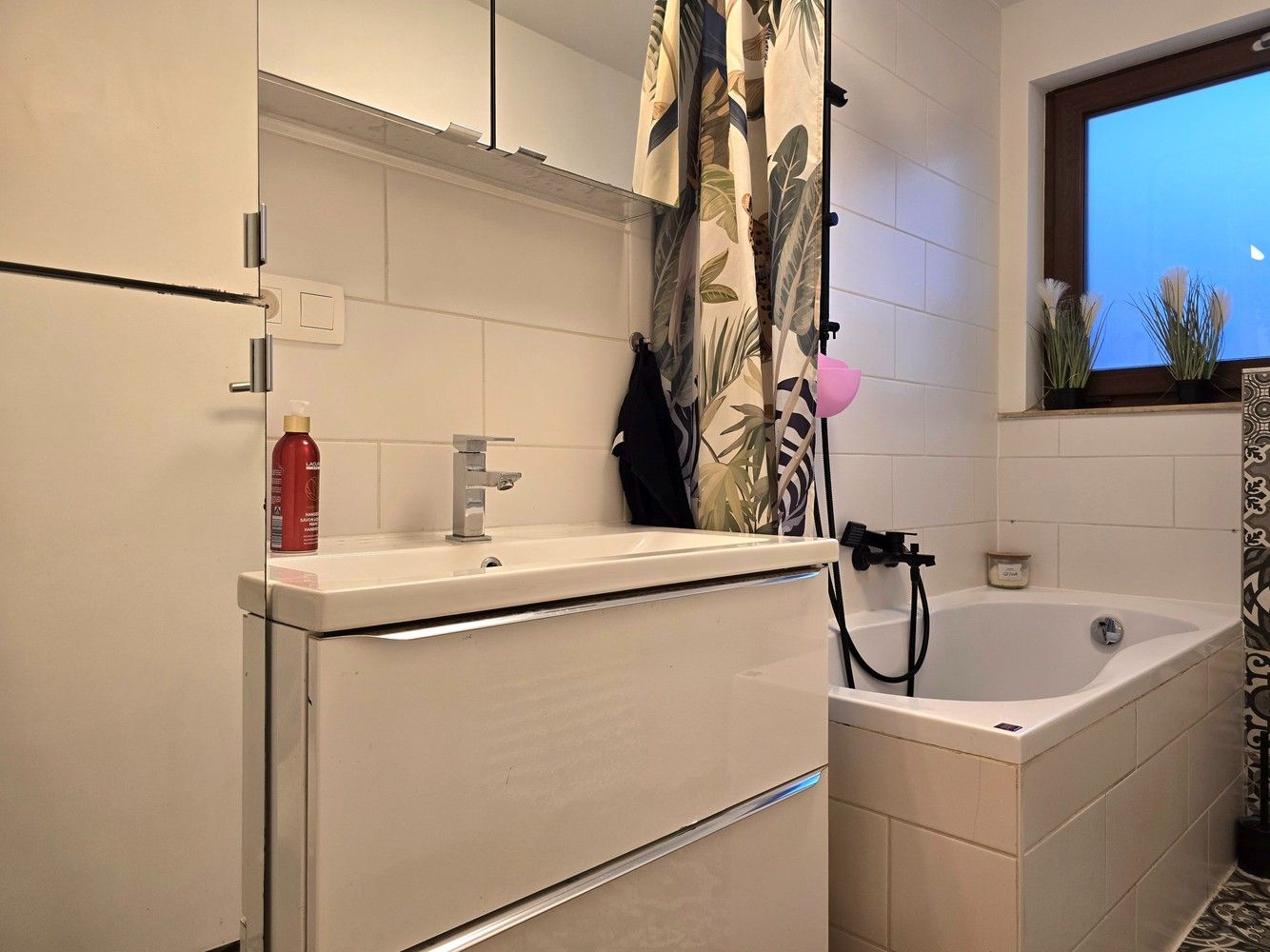 Huis te koop foto 21