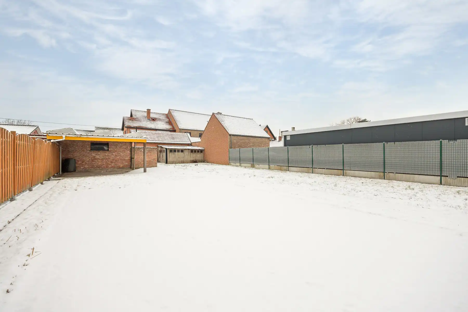 Huis te koop foto 34