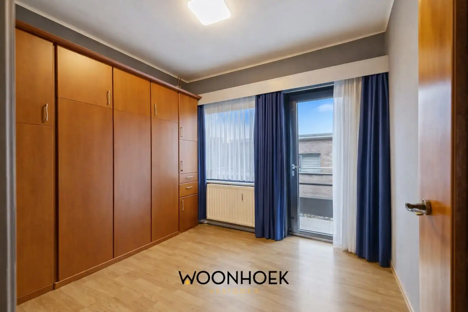 OPENHUIZENDAG 17/02, boek nu online uw afspraak! foto 15