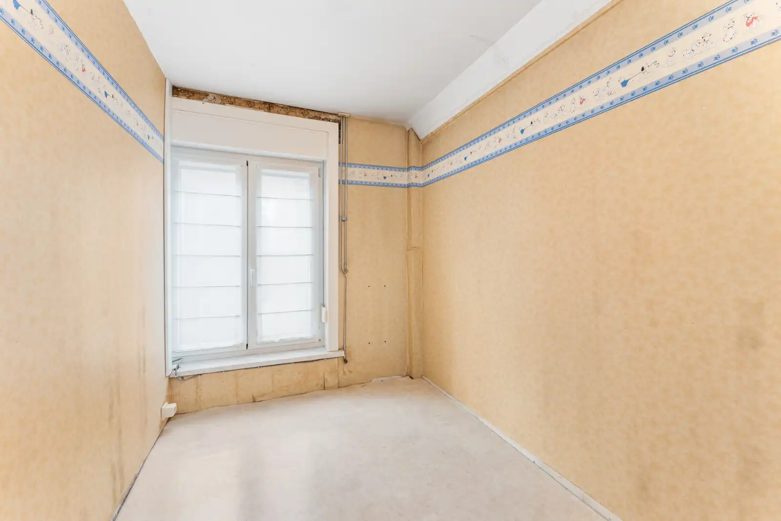 Woning (4slpk) met winkel en atelier! foto 15