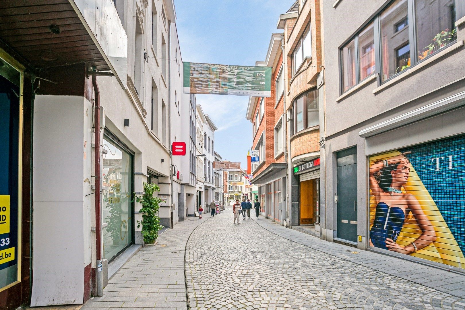 ()=>{if(producerUpdateValueVersion(node),producerAccessed(node),node.value===ERRORED)throw node.error;return node.value} Basiliekstraat 6 - - 1500 Halle