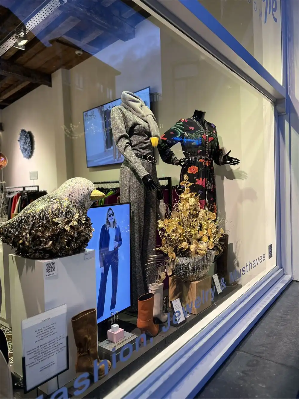 COMMERCIEEL PAND HARTJE MECHELEN foto 12