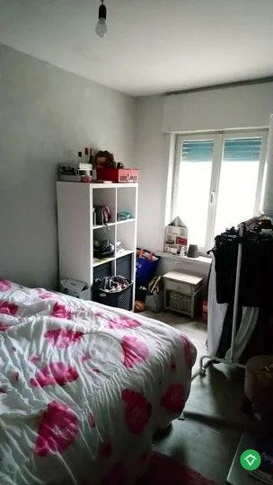Woning met 4 slaapkamers te Koekelare foto 16