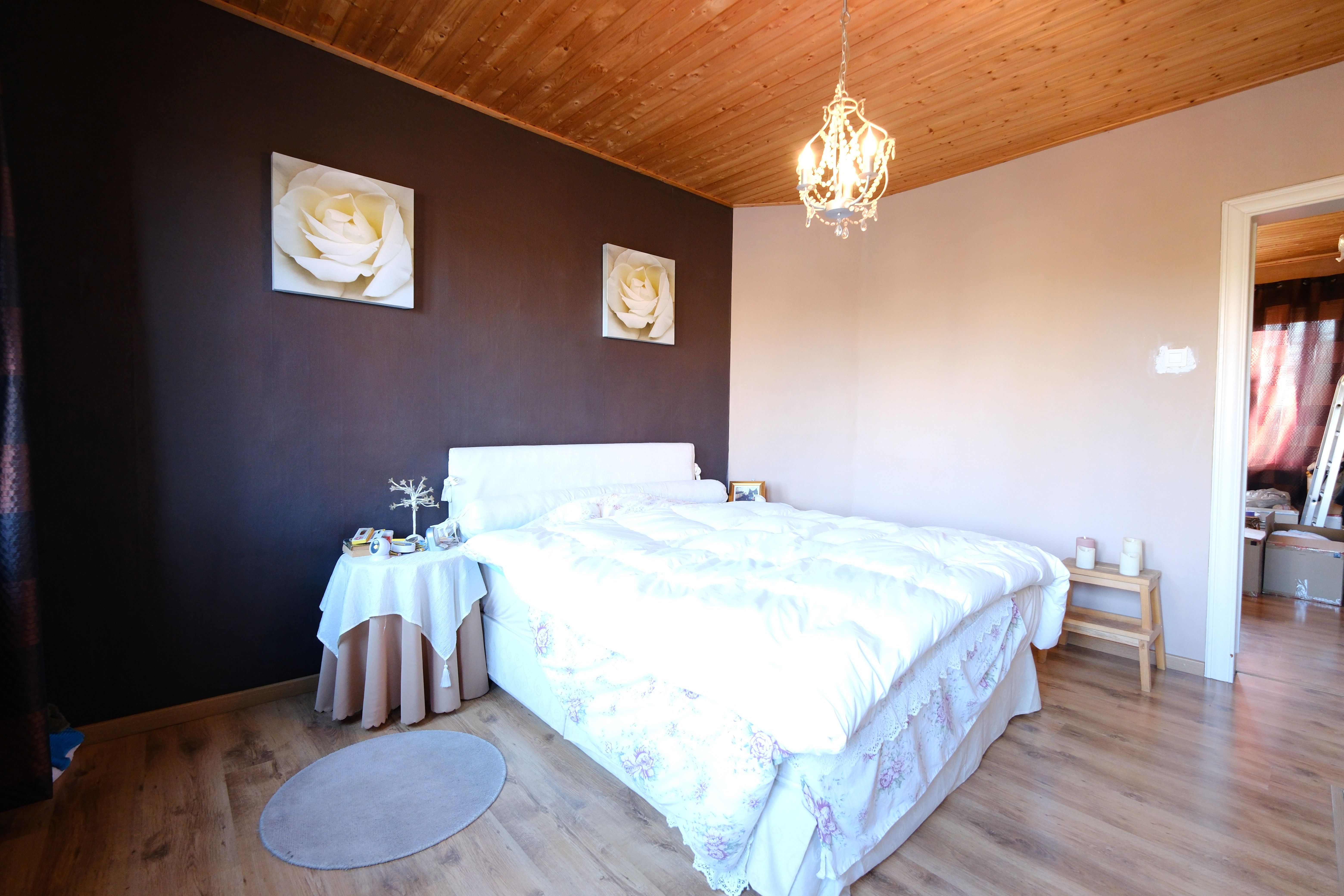 Rijwoning met 2 slaapkamers foto 11