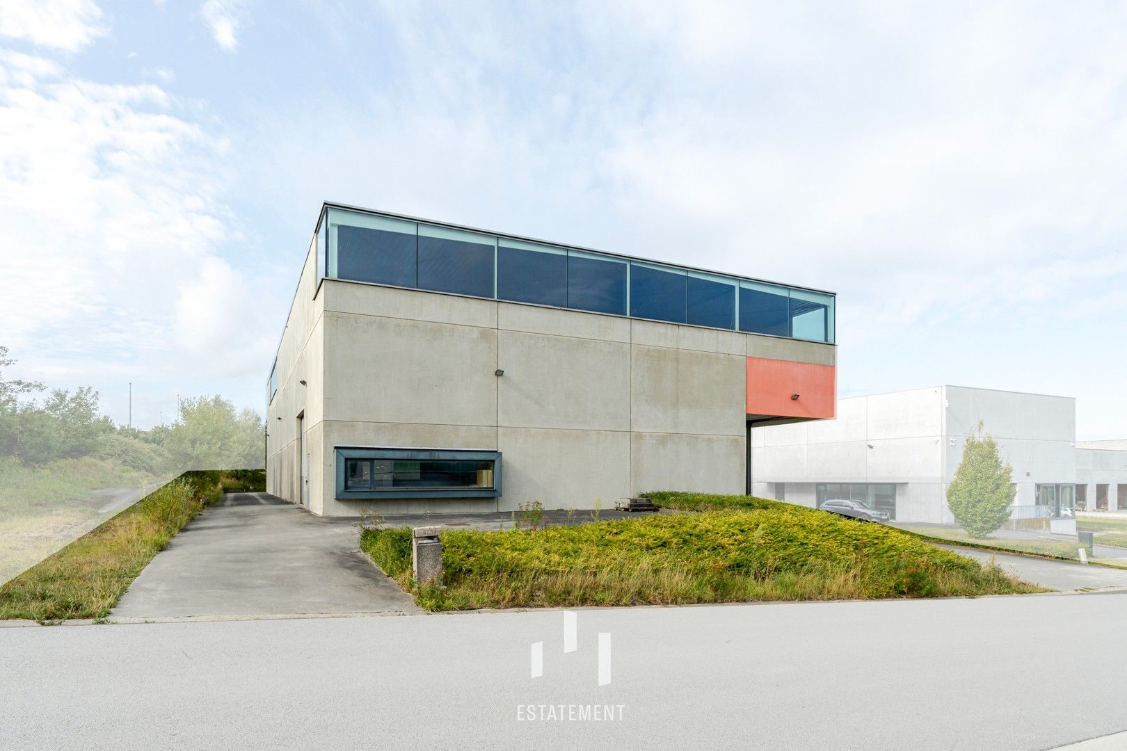 Doenaertstraat 28 foto {{pictureIndex}}