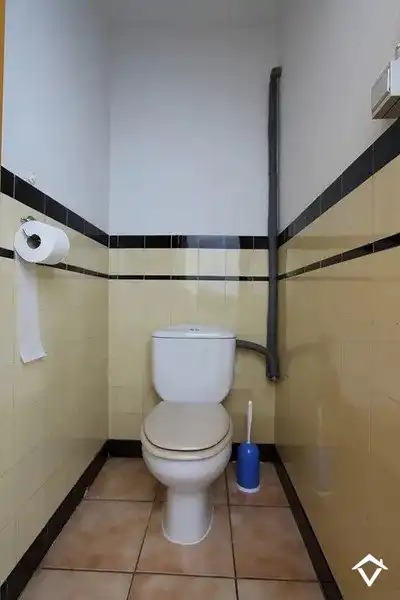 Rijwoning met 3 slaapkamers te Roeselare  foto 6