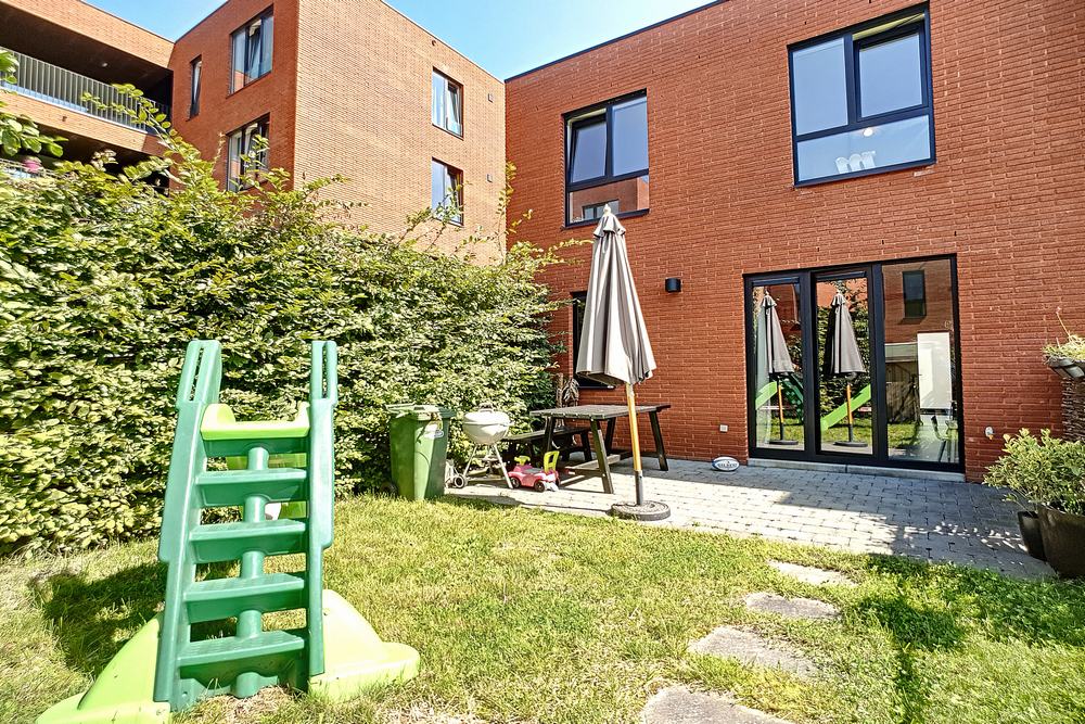 Huis te huur foto 8