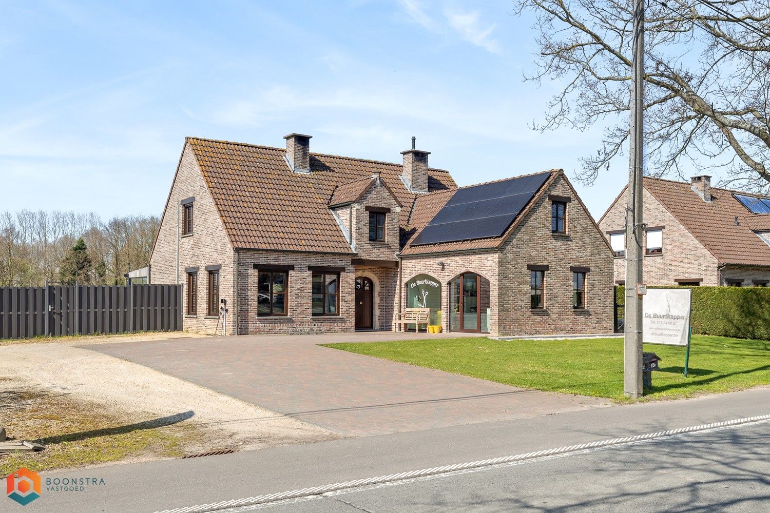 ()=>{if(producerUpdateValueVersion(node),producerAccessed(node),node.value===ERRORED)throw node.error;return node.value} Bergstraat 34/A - 2861 Onze-Lieve-Vrouw-Waver