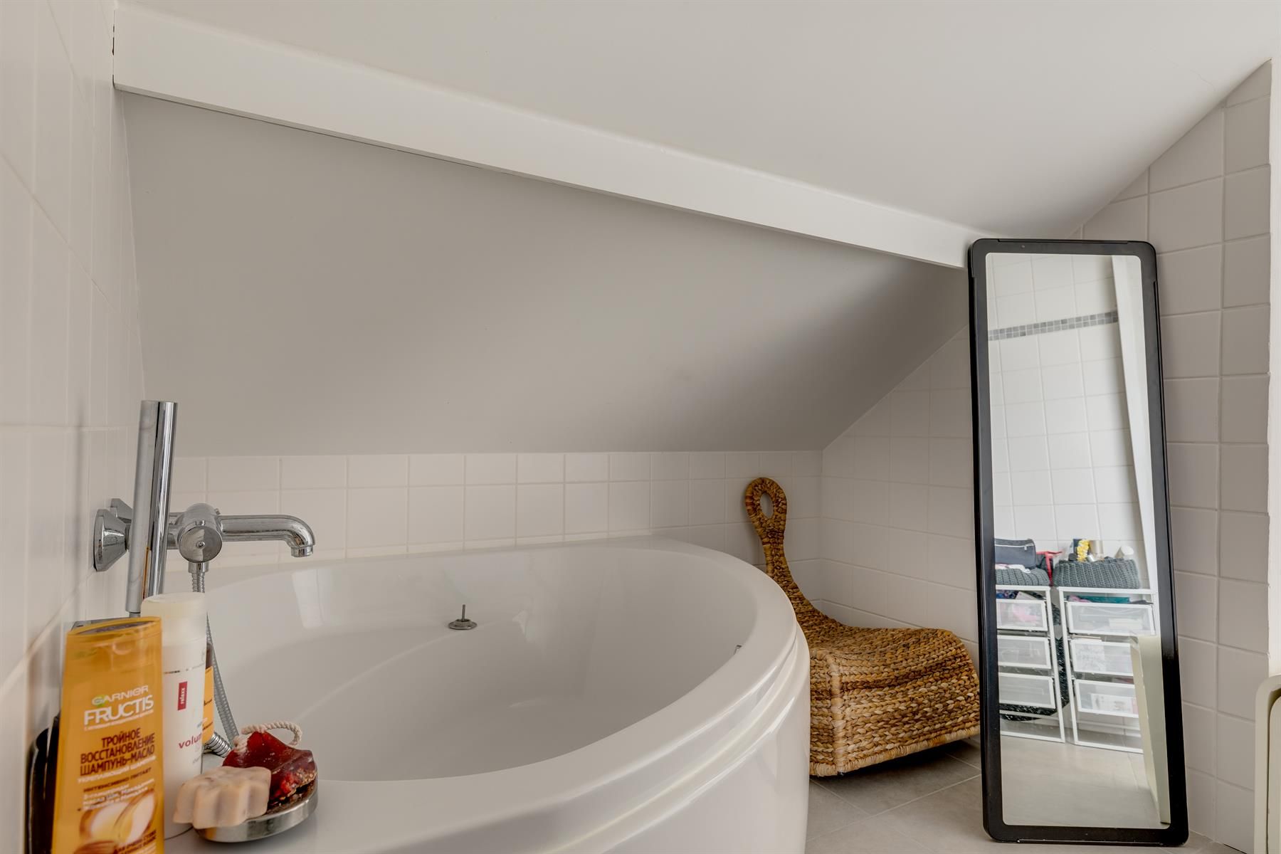 Appartement te huur foto 17