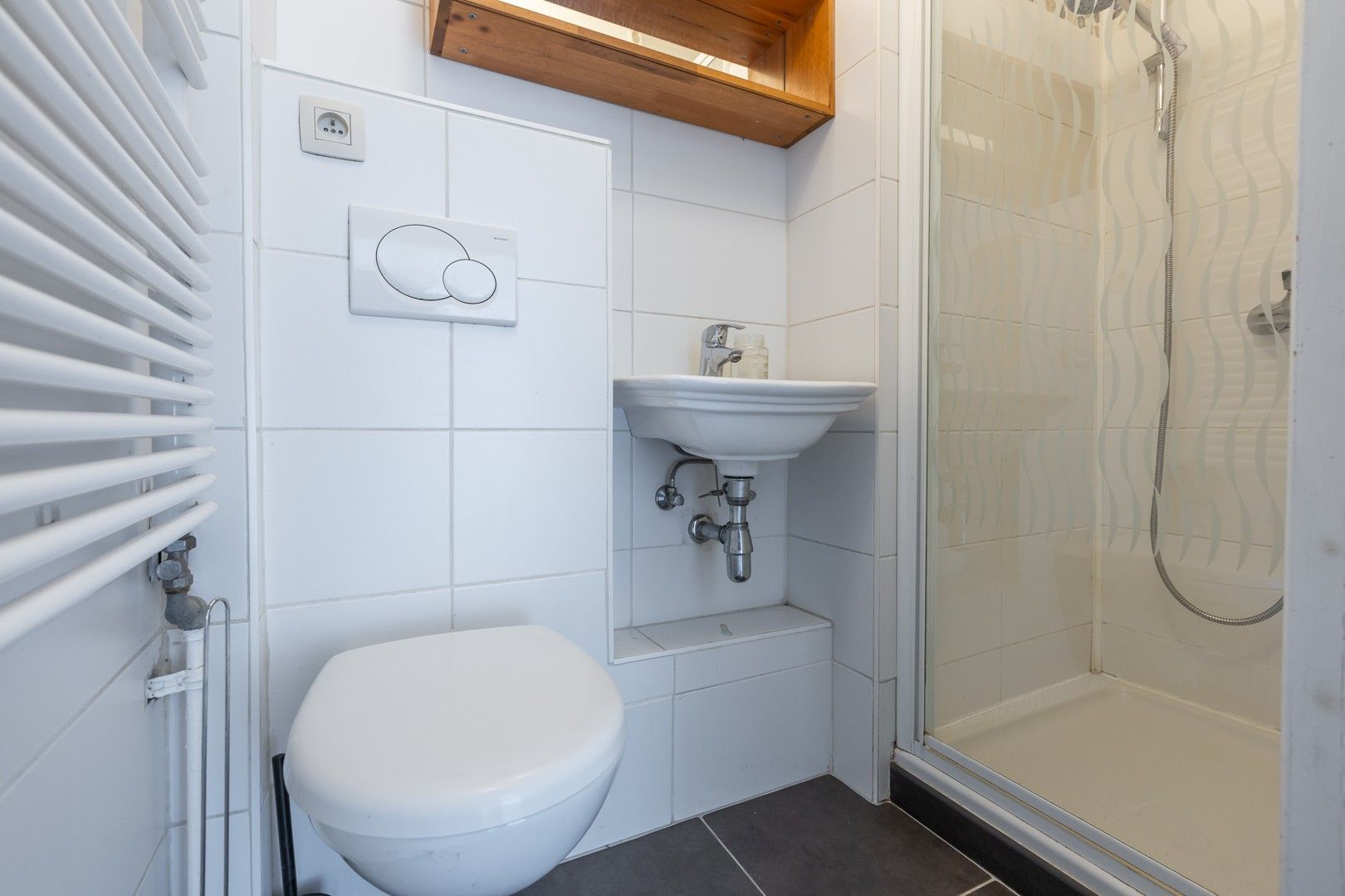 Appartement te koop foto 10