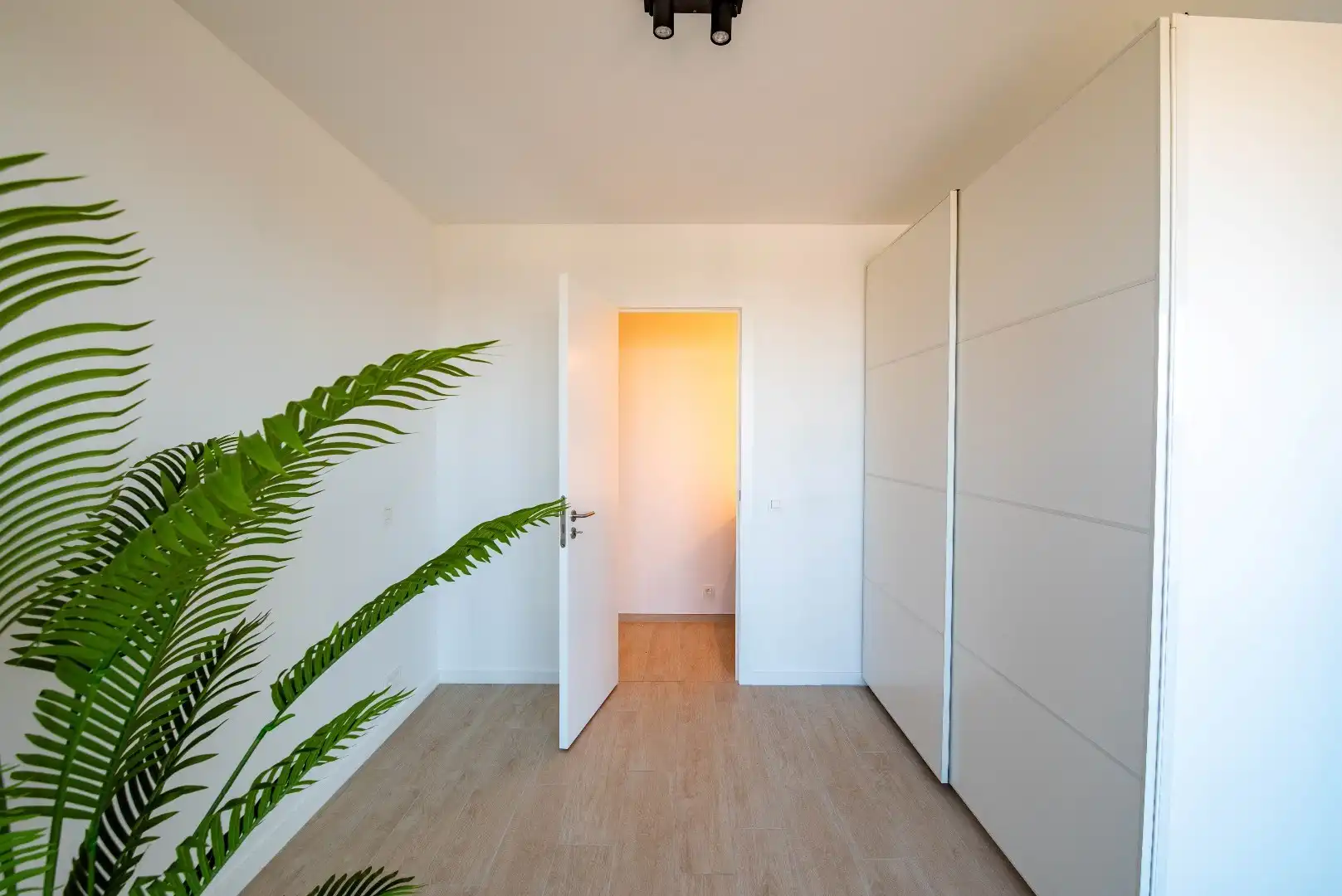 Licht, luxe en uitzicht op de Schelde foto 16