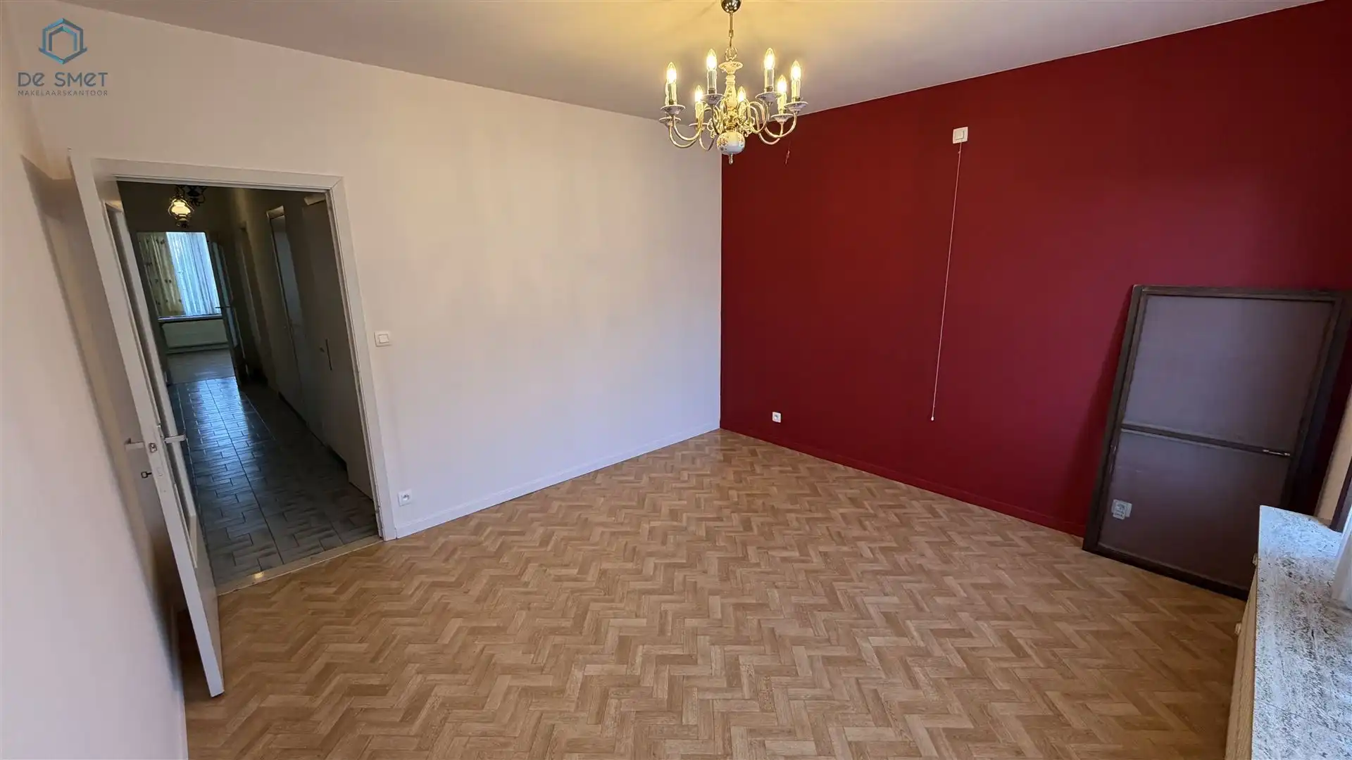 OP TE FRISSEN BUNGALOW OP WANDELAFSTAND VAN HET CENTRUM VAN BRAKEL foto 15