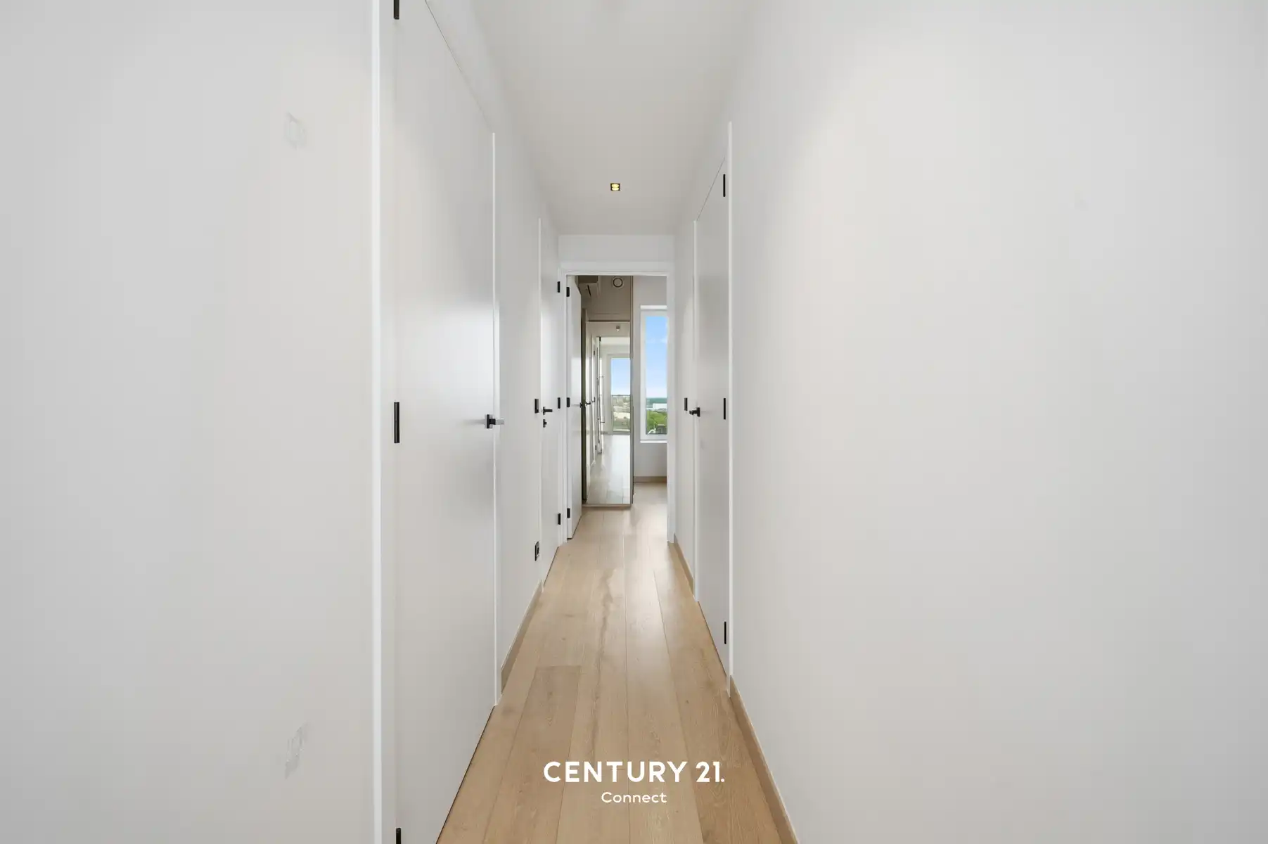 Prachtig volledig bemeubeld appartement te Leuven. foto 10