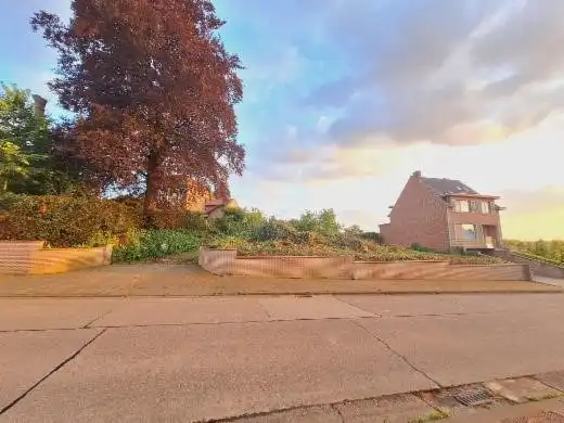 Grond te koop Keramiekstraat 13 - - 3740 Bilzen