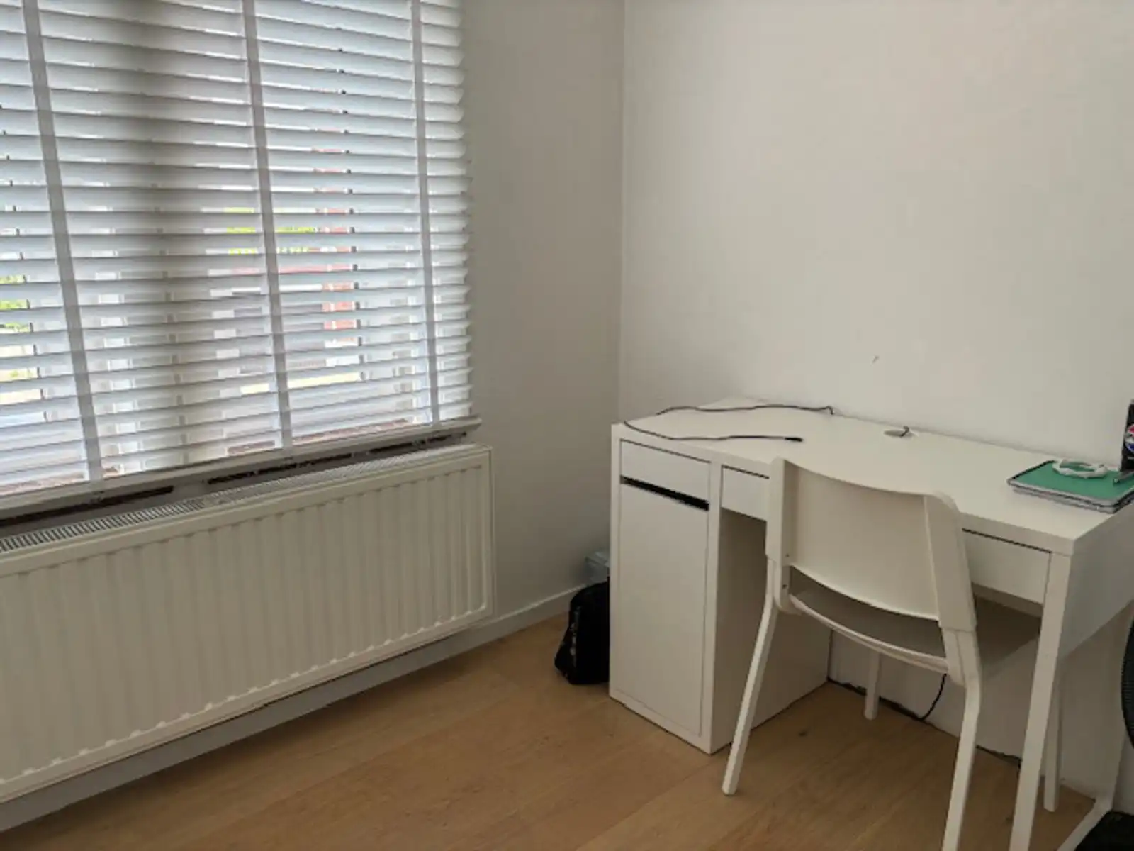 Prachtige woning 5 slpks te Landen foto 22