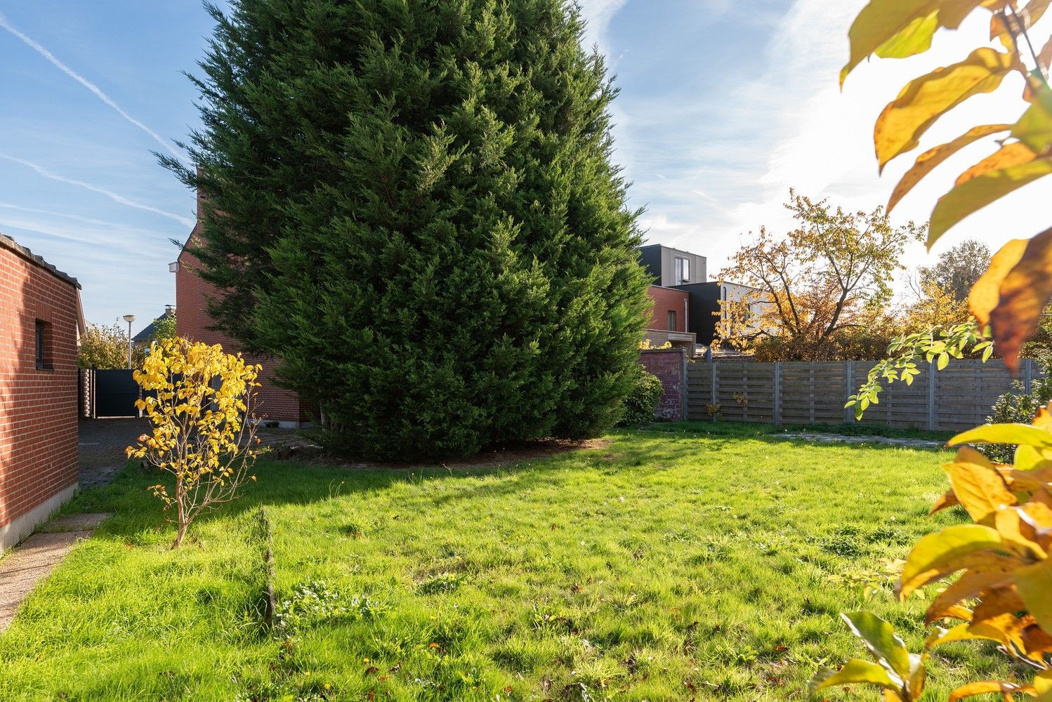 OP TE FRISSEN WONING I 4 SLPK I 2 BADKAMERS foto 24