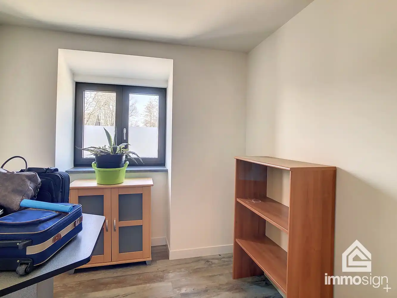 Charmante gezinswoning met 4 slaapkamers te Hamont-Achel! foto 17