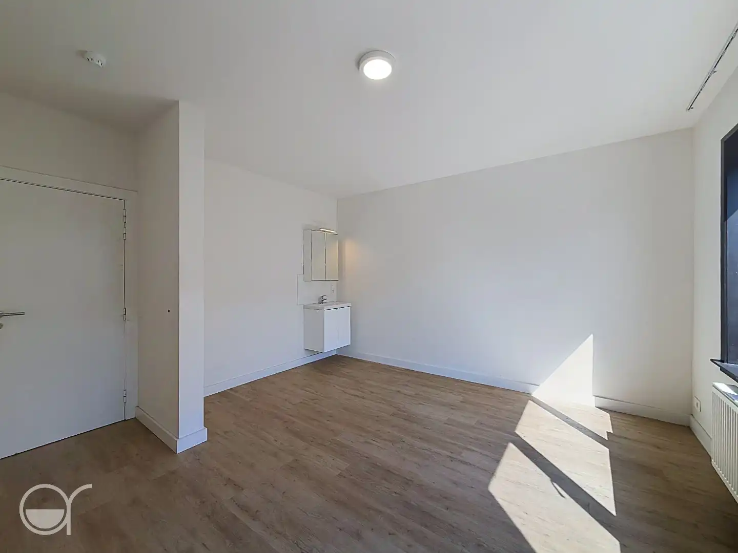 Studentenkamers te huur foto 4