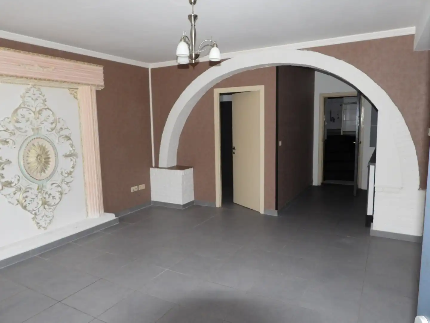 appartement te huur Klipstraat 12 bus 1 te 3440 Budingen foto 2