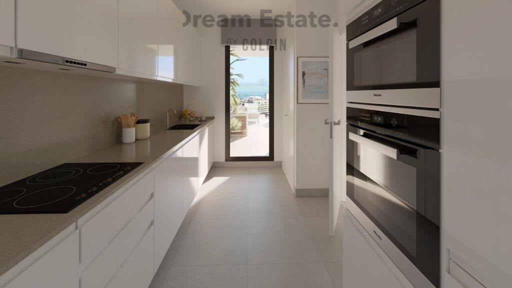 Atica Homes foto 3
