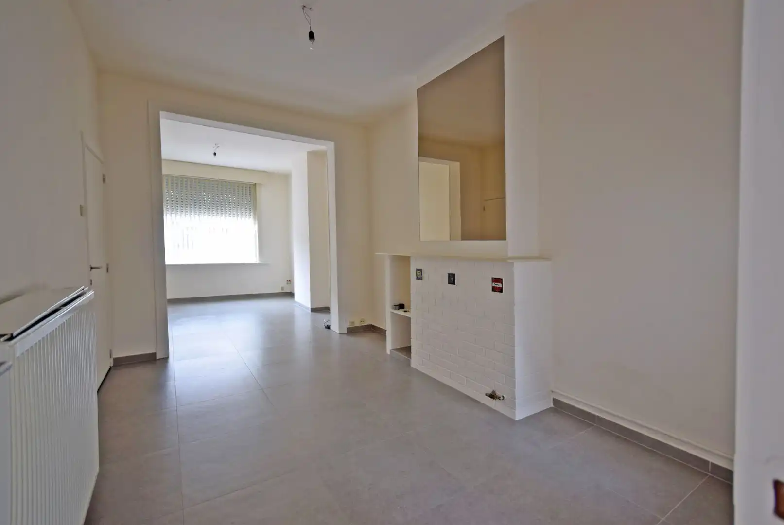 COMFORTABELE BURGERWONING  foto 4