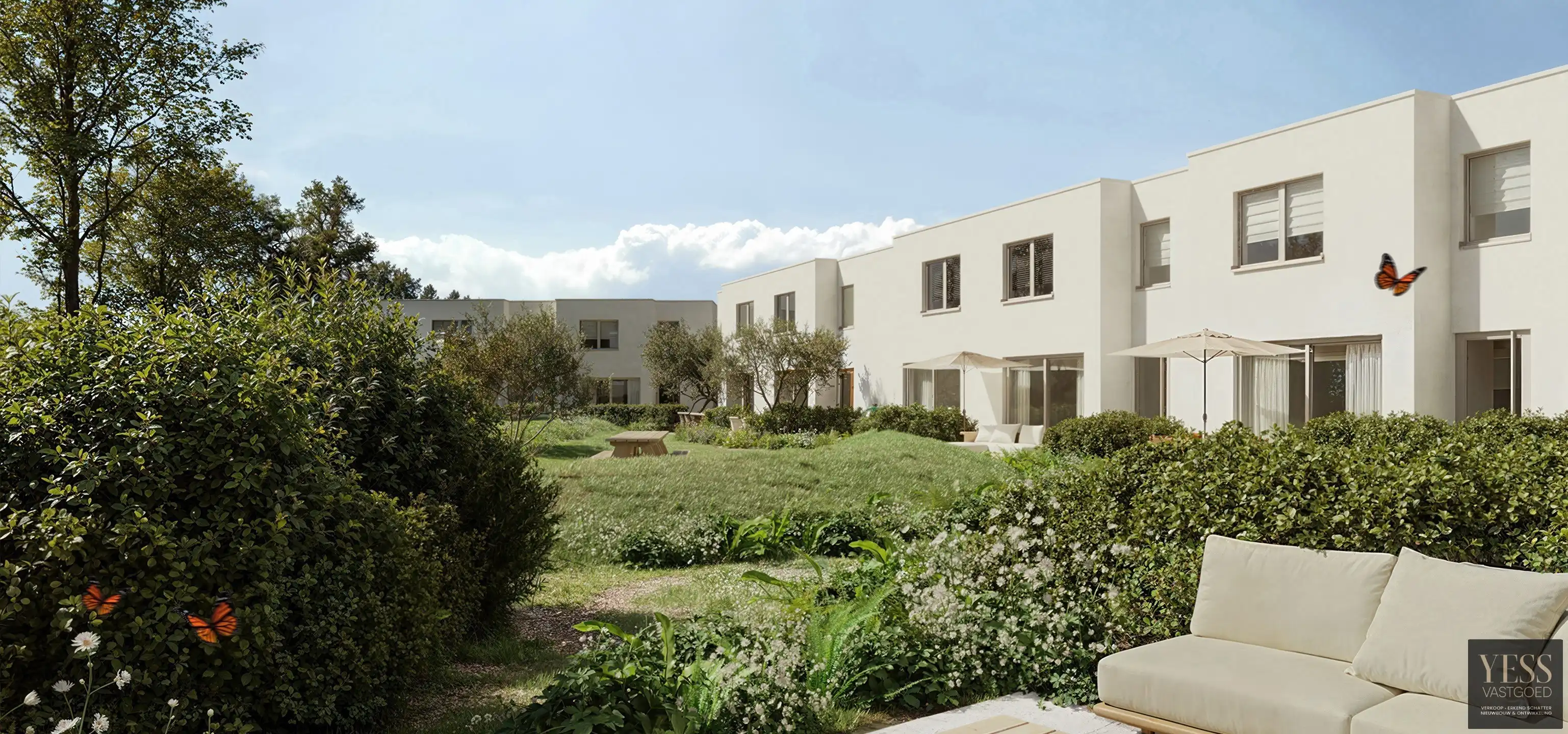 OPENWONINGDAGEN 08/04 - 09/04 - 10/04 -16/04 - 17/04 - 18/04 foto 26