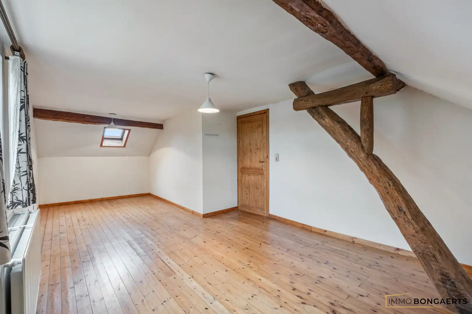 Karaktervolle hoeve foto 27