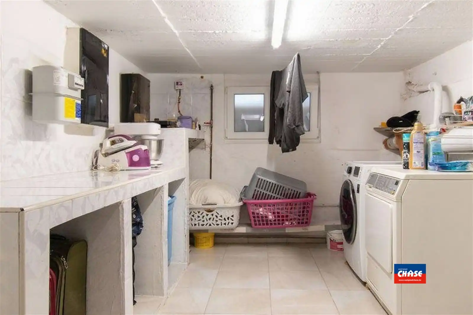 Instapklare woning met 4 slaapkamers foto 18