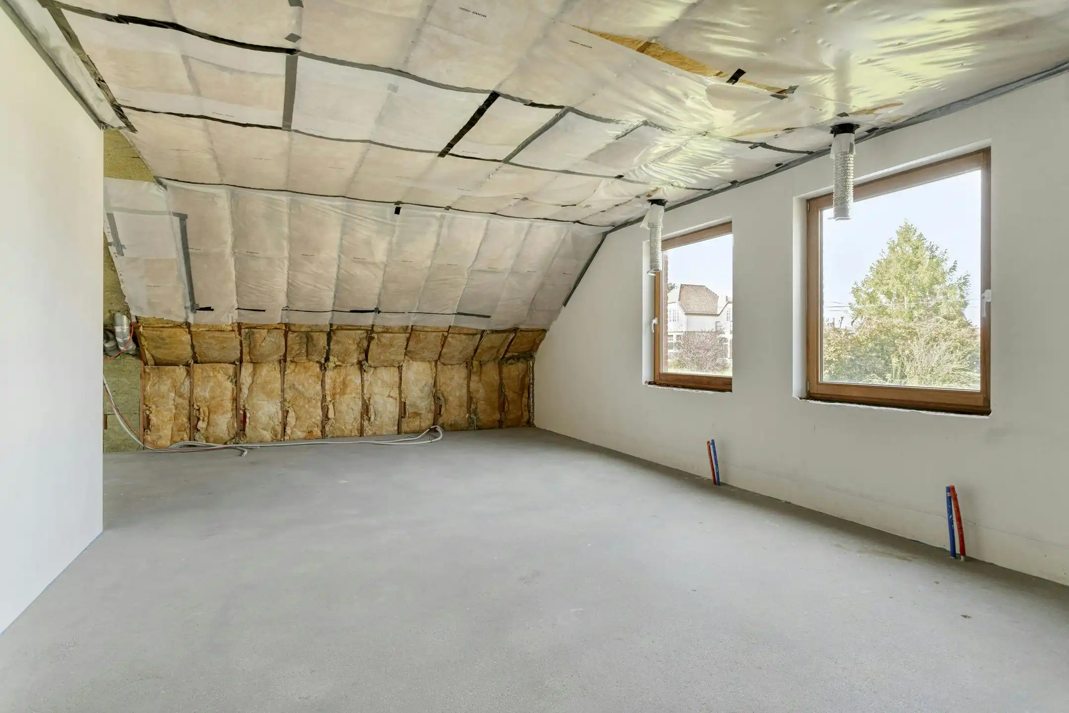 Ruime gezinswoning in Maarkedal te koop  foto 15