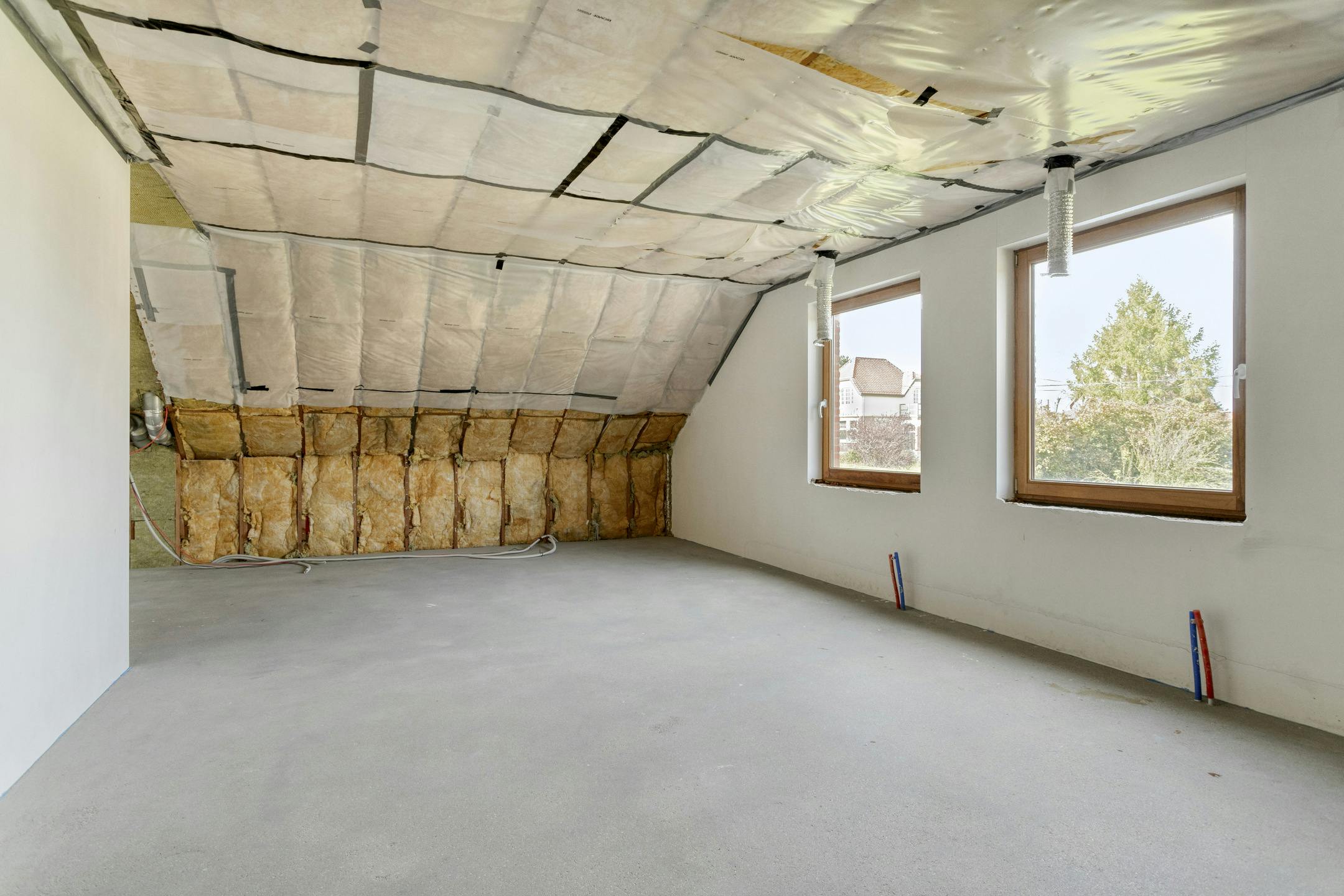 Ruime gezinswoning in Maarkedal te koop  foto 14