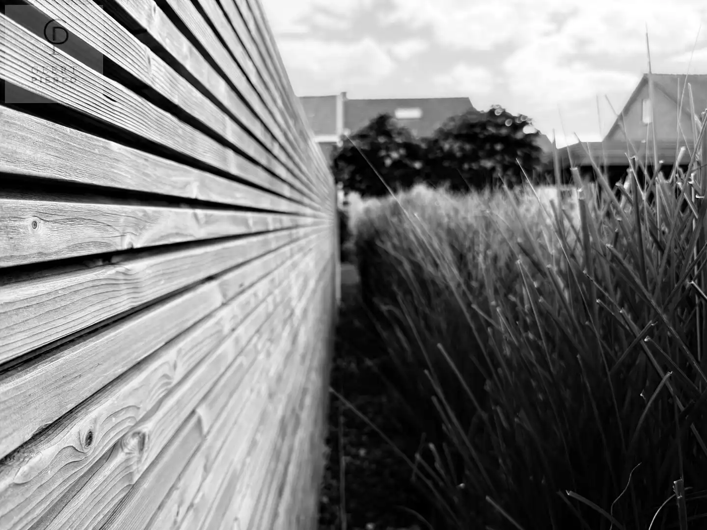 Moderne woonst te Landen foto 49