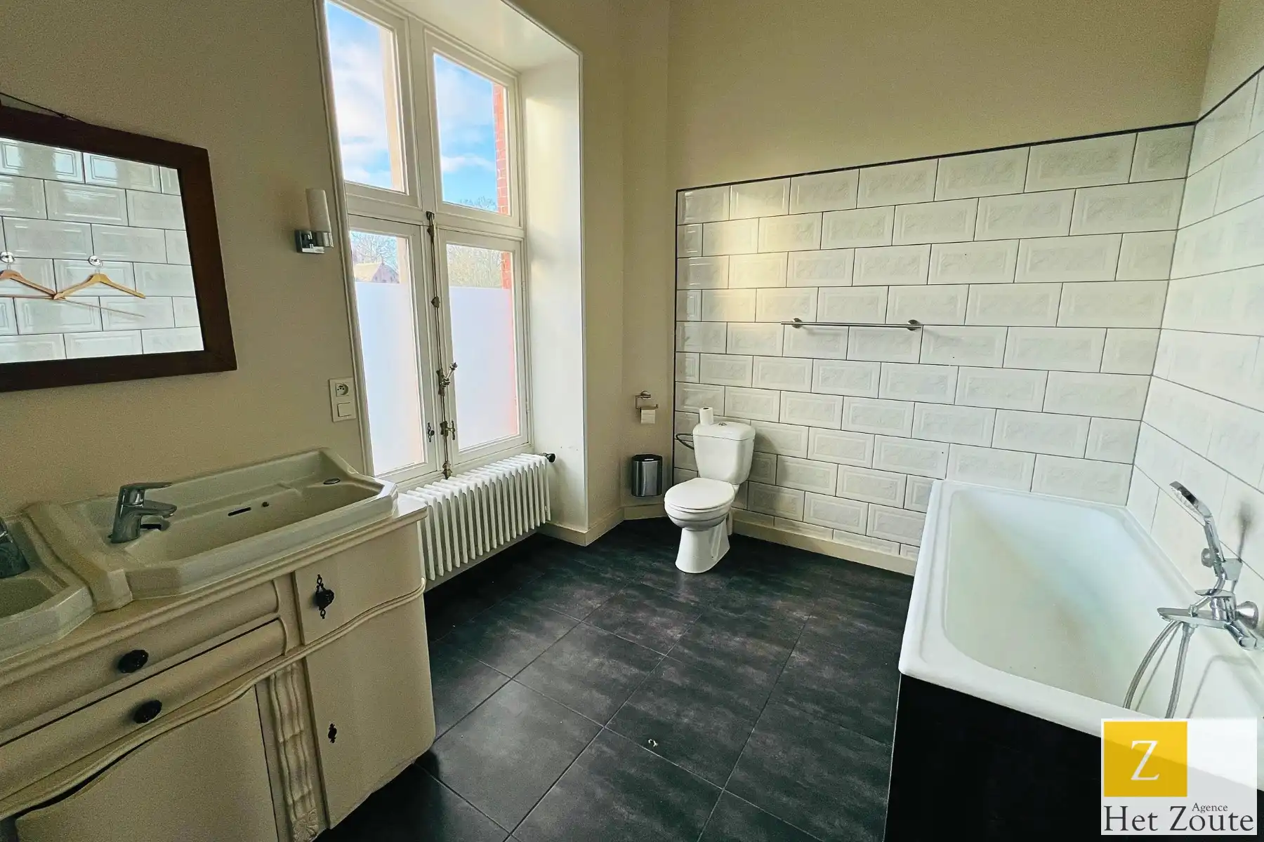 Uitzonderlijk kasteel op enkele minuten van Brugge foto 23