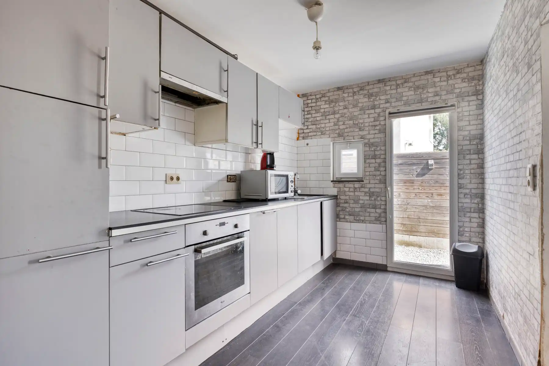 *** ONDER OPTIE *** foto 7