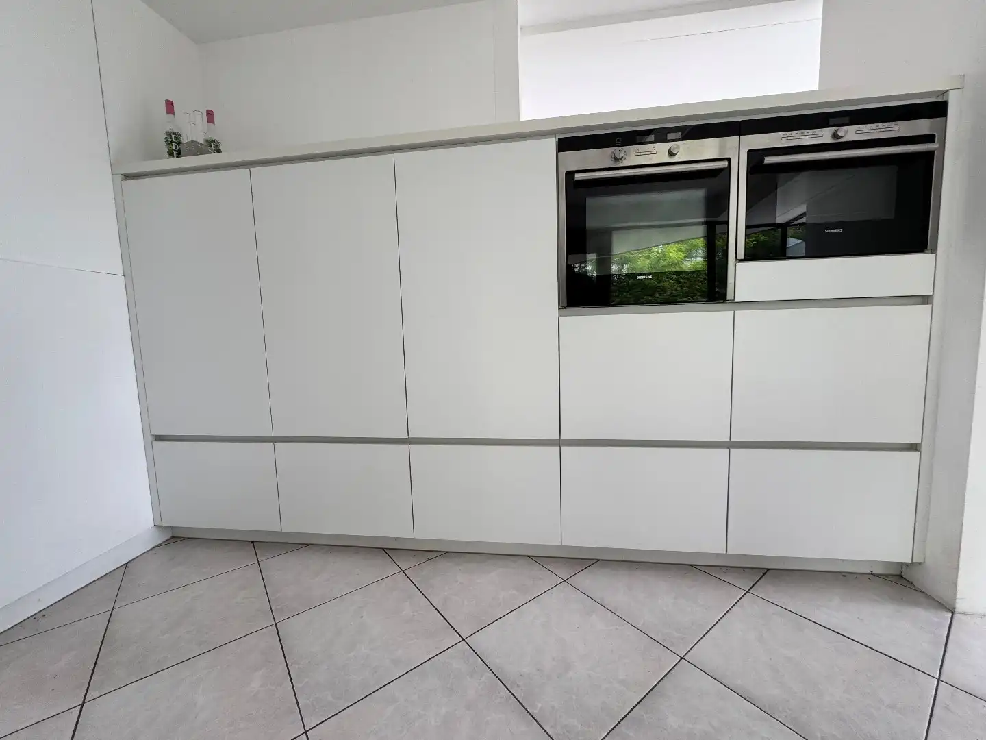 Handelspand met woonst te Ichtegem  foto 25