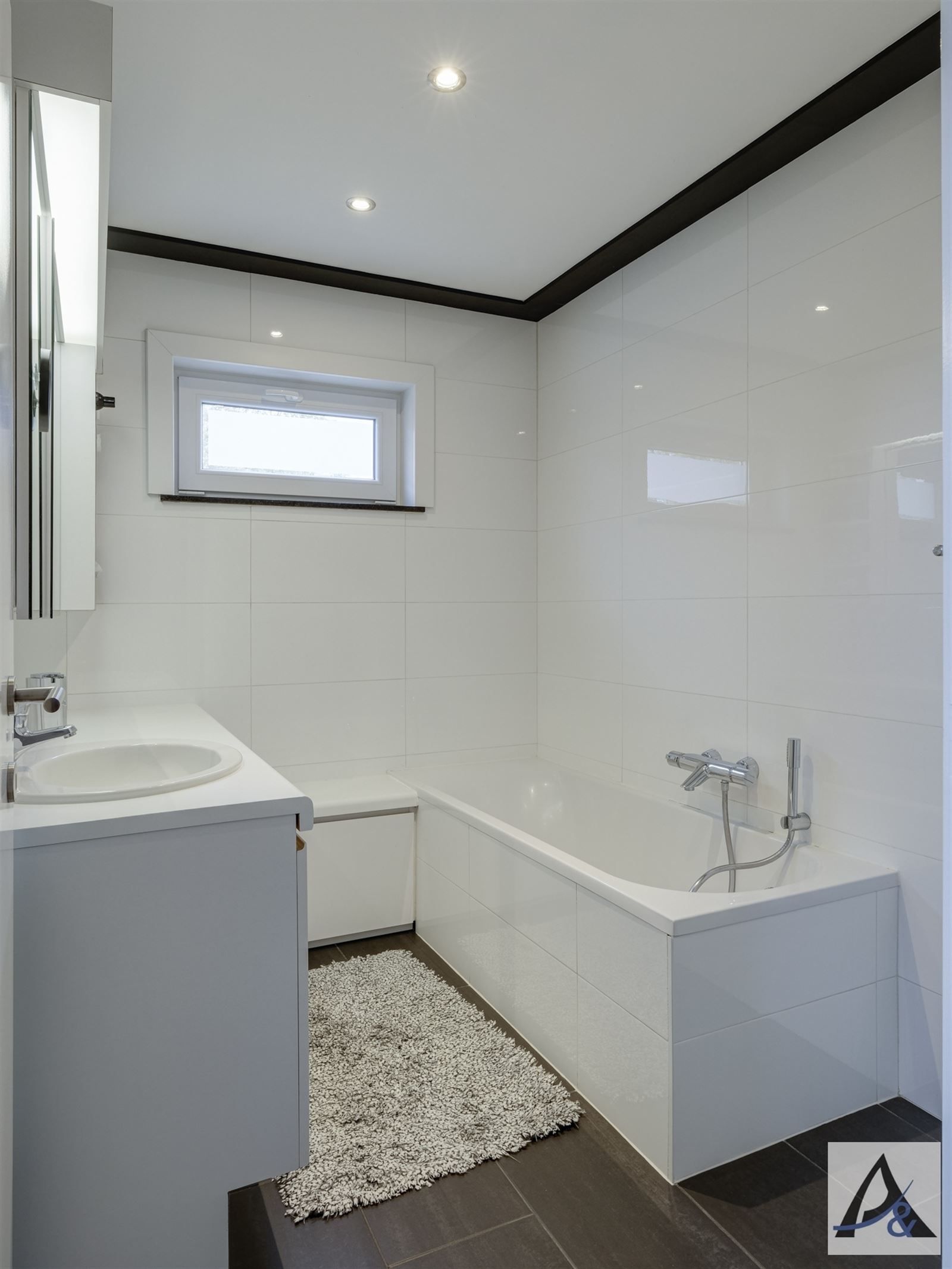 comfortabele eengezinswoning met tal van voordelen foto 27